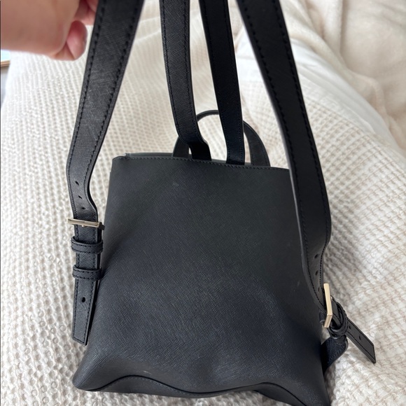 cream north face backpack Amazon.com | The Women's Borealis Luxe Commuter Laptop - PFAS Free, Gardenia White/Burnt Coral Metallic, One Size bfcm25 Colors:Midnight Black MATEIN Nurse Backpack, 17